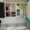 Limelight Dental Cabinetry - Image 10